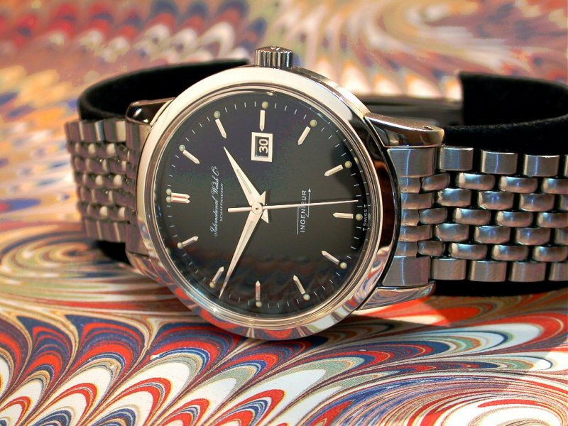 Best Luxury Watches Replica